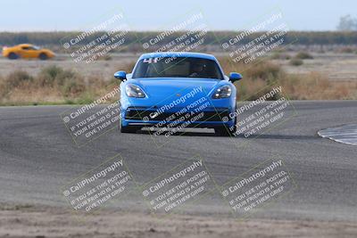 media/Nov-02-2025-Lotus Club of SoCal (Sun) [[dc384ab7f7]]/Novice Group/Sunrise/